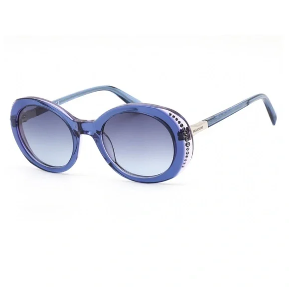 Swarovski | Accessories | Nwt Swarovski Sunglasses | Poshmark display picture 1